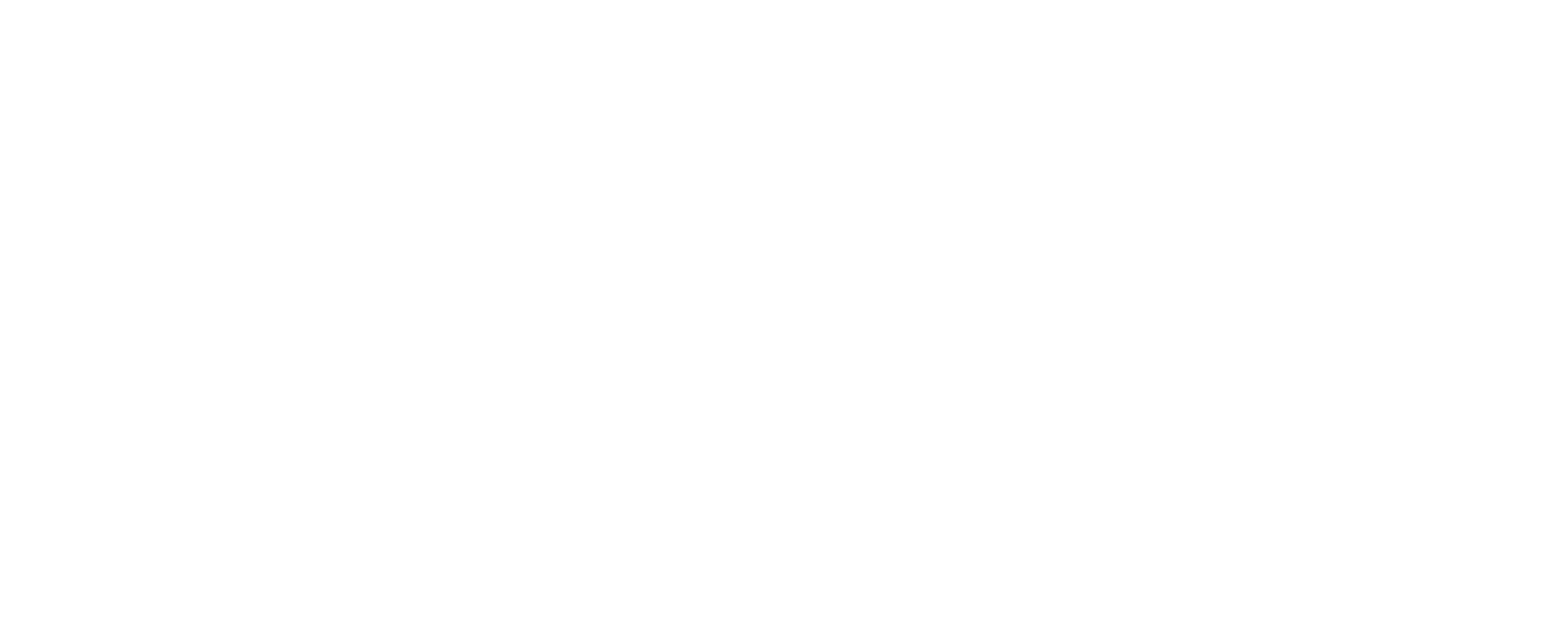 h4_crs_overlay crs overlay graphics