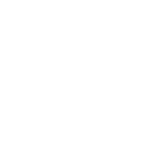 slider_icon2 carousel icon of Namah Ropes