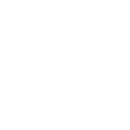 slider_icon3 carousel icon of Namah Ropes